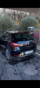 Photo de galerie - Lavage auto