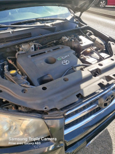 Photo de galerie - Les petits travaux
