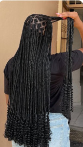 Photo de galerie - Aide à domicile