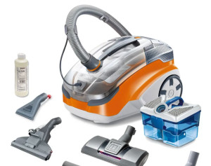 Photo de galerie - ? Redonnez une seconde fraîcheur à vos canapés, tapis et tissus !

Grâce à l’utilisation d’une shampouineuse professionnelle, je vous propose un nettoyage en profondeur pour éliminer les taches,raviver les couleurs,redonner de la fraîcheur à vos textiles