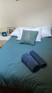 Photo de galerie - J’écoute vos besoin 