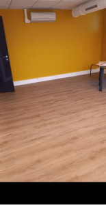 Photo de galerie - Couleur 