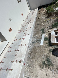 Photo de galerie - Extérieur 