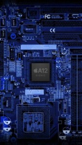 Photo de galerie - Dépannage smartphone - hifi - video - photo