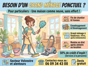 Photo de galerie - Disponible rapidement ! 