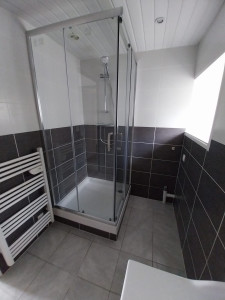 Photo de galerie - Bricolage et multi services
