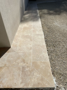 Photo de galerie - 2