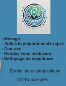 Photo de galerie - Ne portez plus vos courses, évitez les files d'attente à la caisse