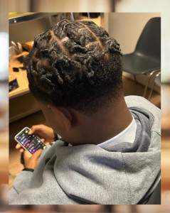 Photo de galerie - Ok