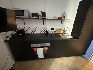 Photo de galerie - ..