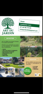 Photo de galerie - Appelez moi 