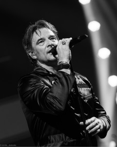 Photo de galerie - Concert