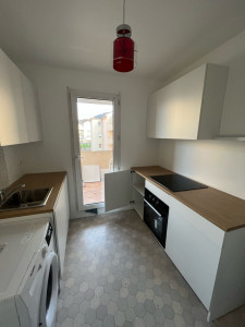 Photo de galerie - Montage meubles en kit