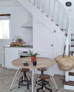 Photo de galerie - 1