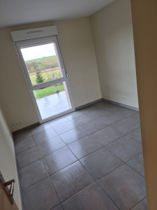 Photo de galerie - Ménage