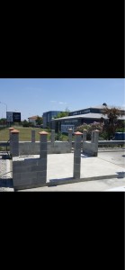 Photo de galerie - Artisan tout corps d'état - Rénovation