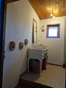 Photo de galerie - Après 