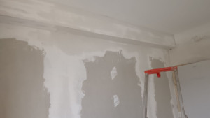 Photo de galerie - Mes travaux 