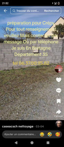 Photo de galerie - Maçonnerie