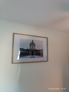Photo de galerie - Bricolage et multi services