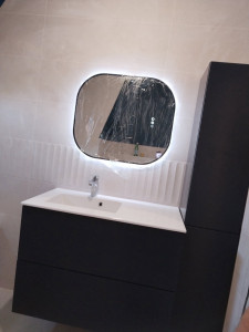 Photo de galerie - Montage meubles en kit