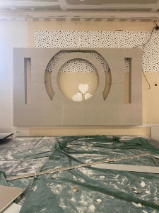 Photo de galerie - Style de décoration