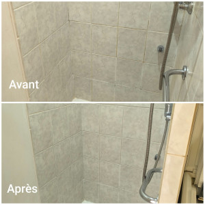 Photo de galerie - Ménage Quotidien