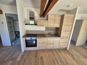 Photo de galerie - Bricolage et multi services