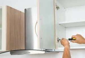 Photo de galerie - Montage meubles en kit