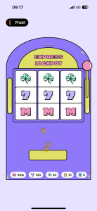 Photo de galerie - Nounou