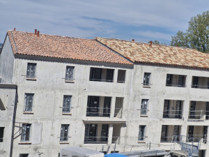 Photo de galerie - C