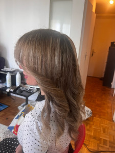 Photo de galerie - ??????