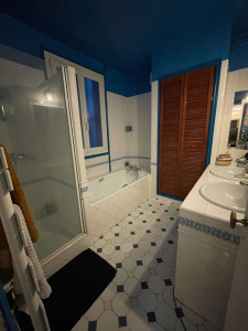 Photo de galerie - Architecte d'intérieur - Décorateur d'intérieur