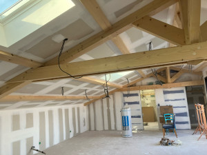 Photo de galerie - Après travaux 