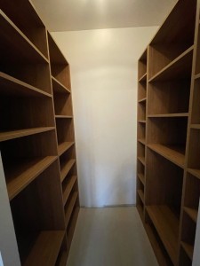 Photo de galerie - Menuiserie - Huisserie - Agencement