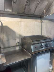 Photo de galerie - Ménage