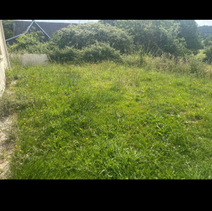 Photo de galerie - Avant 