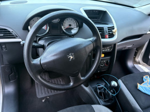 Photo de galerie - Lavage auto