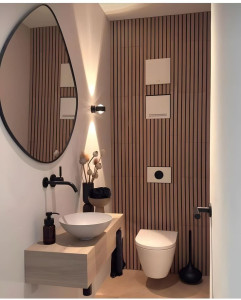Photo de galerie - Bricolage - Petits travaux