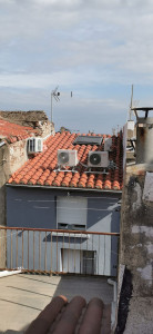 Photo de galerie - Pose fourniture clim et installation 