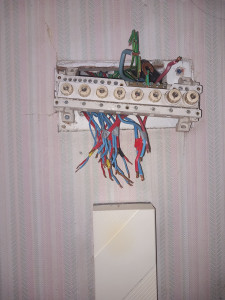 Photo de galerie - Avant