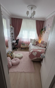 Photo de galerie - Baby sitting