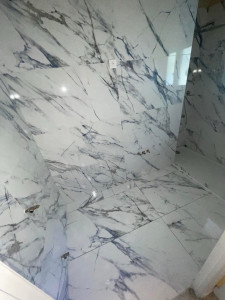 Photo de galerie - Salle de bain 