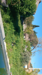 Photo de galerie - Avant