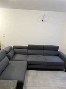 Photo de galerie - Après passage 