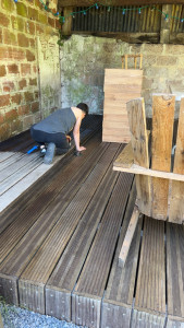 Photo de galerie - .