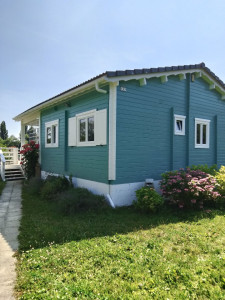 Photo de galerie - Après 