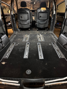 Photo de galerie - Lavage auto