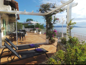 Photo de galerie - Logement en gestion 