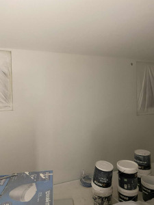 Photo de galerie - Pistolet 